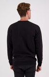 Parata Crew Neck Sweat