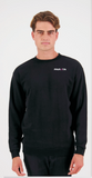 Parata Crew Neck Sweat