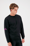 Parata Crew Neck Sweat