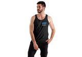 Adults Singlet - ERANA