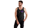 Adults Singlet - HANARA