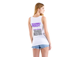 Adults Singlet - HANARA