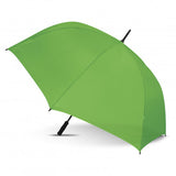 Sports Umbrella