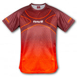 Custom Performance T-Shirt