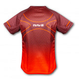 Custom Performance T-Shirt