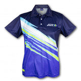 Custom Premium Performance Polo