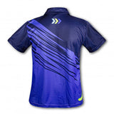 Custom Premium Performance Polo
