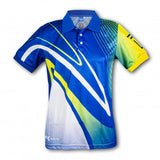 Custom Premium Performance Polo
