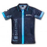 Custom Premium Performance Polo