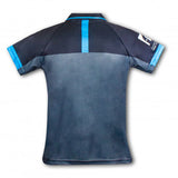 Custom Premium Performance Polo