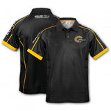 Custom Premium Performance Polo