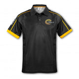Custom Premium Performance Polo