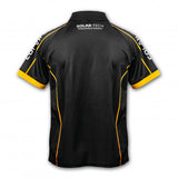 Custom Premium Performance Polo