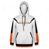 Custom Sports Hoodie