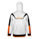 Custom Sports Hoodie