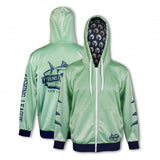 Custom Sports Hoodie