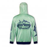 Custom Sports Hoodie
