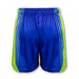 Custom Sports Shorts