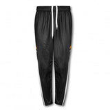 Custom Sports Pants