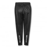 Custom Sports Pants