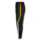 Custom Sports Pants