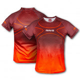 Custom Performance T-Shirt