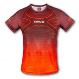 Custom Performance T-Shirt