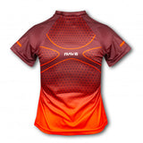 Custom Performance T-Shirt