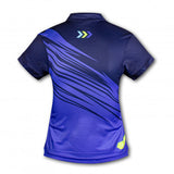 Custom Premium Performance Polo