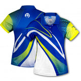 Custom Premium Performance Polo