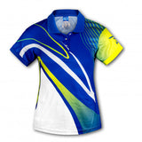 Custom Premium Performance Polo