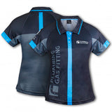 Custom Premium Performance Polo