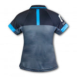 Custom Premium Performance Polo