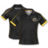Custom Premium Performance Polo