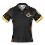 Custom Premium Performance Polo
