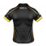 Custom Premium Performance Polo