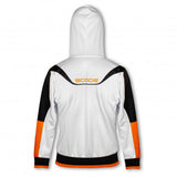 Custom Sports Hoodie