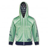 Custom Sports Hoodie