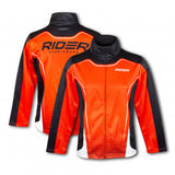 Custom Sports Jacket