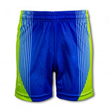 Custom Sports Shorts