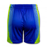 Custom Sports Shorts