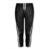Custom Sports Pants