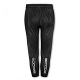 Custom Sports Pants
