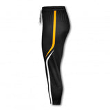 Custom Sports Pants