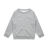 Kids Crew