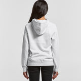 Womans Hoodie