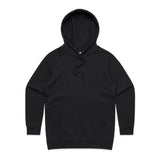 Womans Hoodie