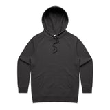 Womans Hoodie