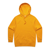 Womans Hoodie