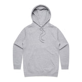 Womans Hoodie